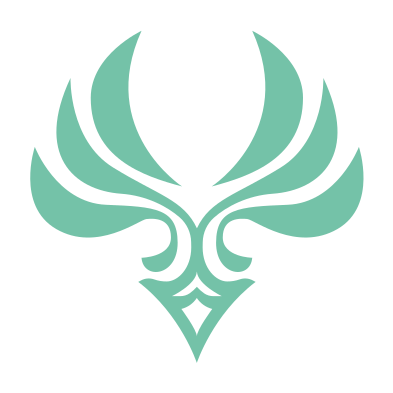 anemo