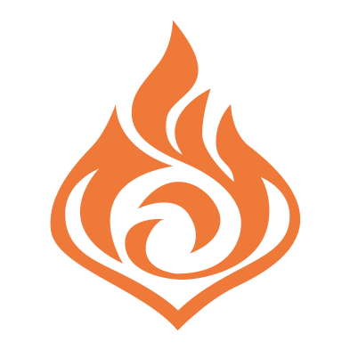 pyro