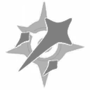  catalyst