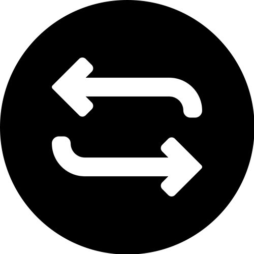 switch games button