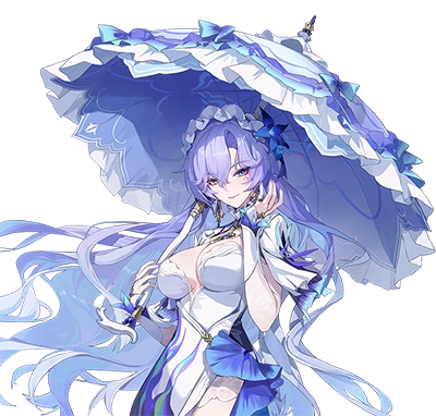Cantarella