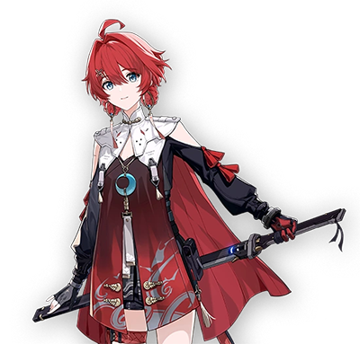 Danjin
