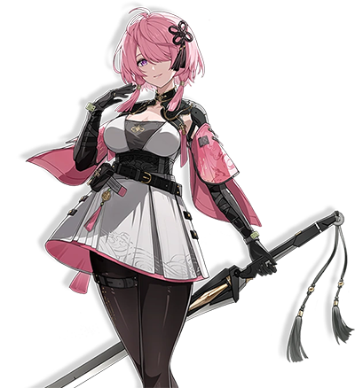 Taoqi