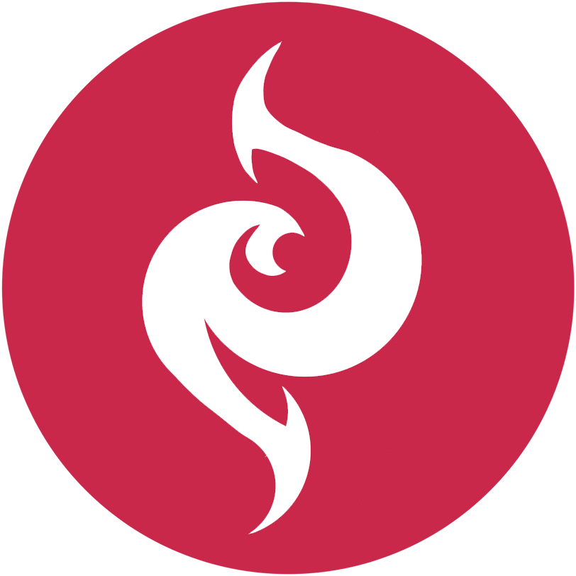 fusion
